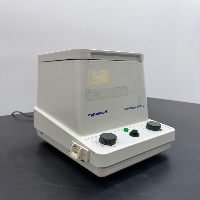 Eppendorf Centrifuge 5415 C image 0